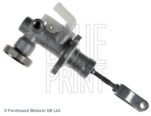 Master Cylinder, clutch